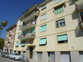 Agata Apartments